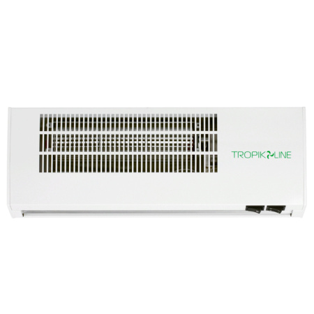 Tropik Line А2