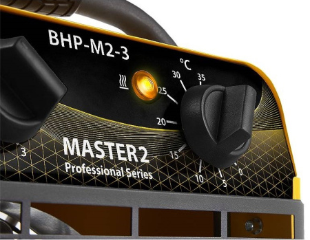 Ballu BHP-M2-3