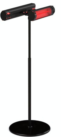WWT ELCON BH-1500