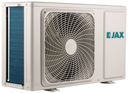 JAX Brisbane ACiU-14HE