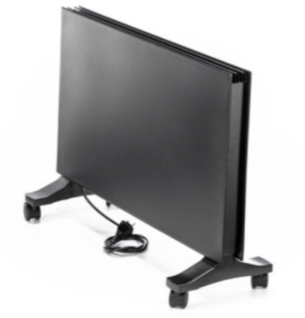 Hintek IF-07B