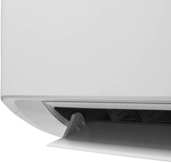 Shuft Soturai SFTH-07HN8