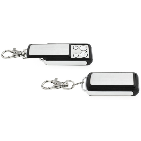 ZONT Радиобрелок (ML13076)