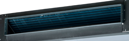 Mdv D18T2/N1-DA5(At)