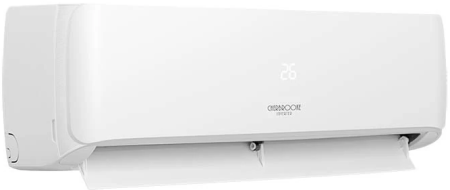 CHERBROOKE Mistral ASV-18UR4K1/AOV-18UR4K1