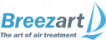 Breezart