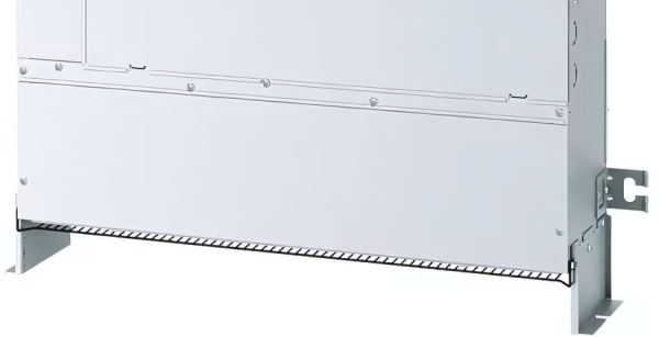 Mitsubishi Electric PFFY-P50VCM-E