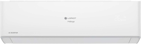 Loriot Prestige LAC-09AHI