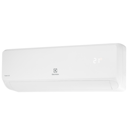 Electrolux Fusion 2.0 Super Match ERP R32 EACS/I-07 HMB FMI/N8_ERP