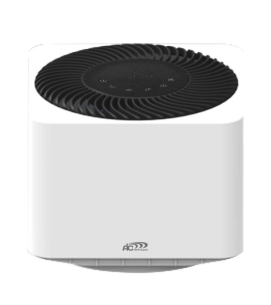 Aic CF6318