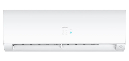 Haier Flexis AS70S2SF2FA-W/1U70S2SJ2FA