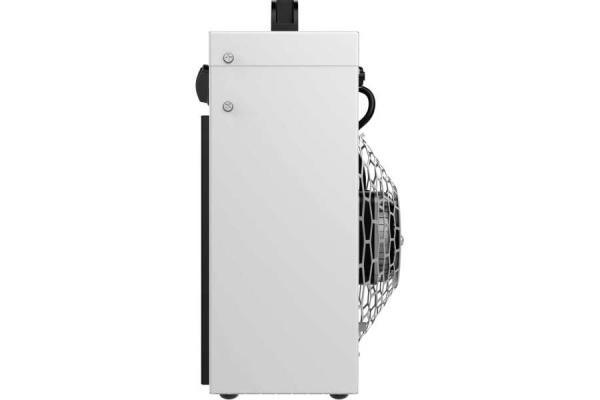 Loriot LT-09PE