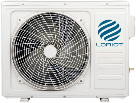 Loriot Neon LAC IN-07TA