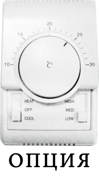 Mdv MDKH1-700-R3