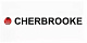 Cherbrooke