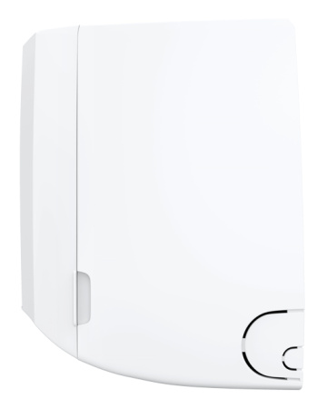 Funai Sensei RAC-I-SN55HP.D04