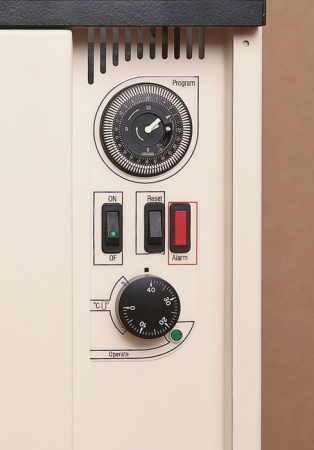 Karma Бета 5 электроник 01