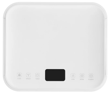 Neoclima ND-10AZ
