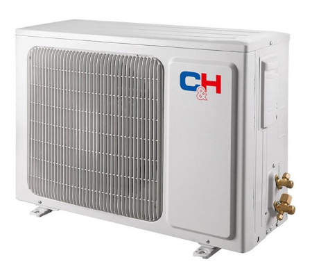 Cooper&Hunter Prima Plus CH-S30XN7