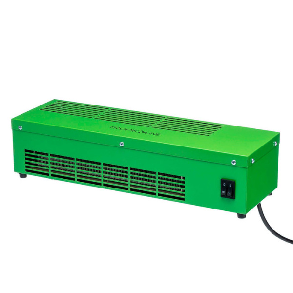 Tropik Line К3 Green