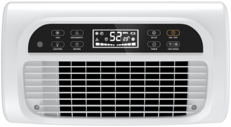 Funai RAD-N26F6E