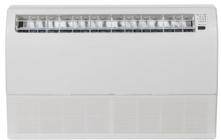 Dantex DM-UAC012DL/CF