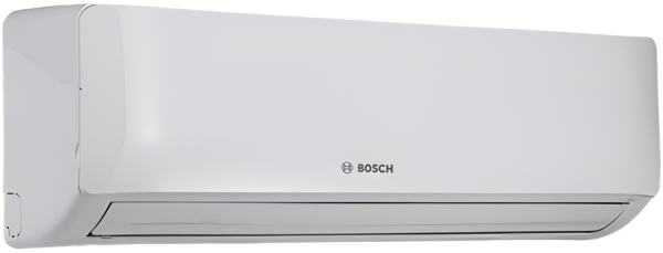 Bosch AF-W 80-1
