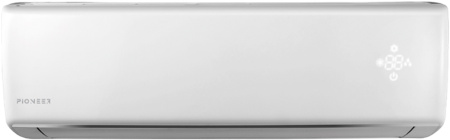 Pioneer KFRV28X