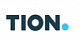 Tion