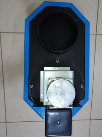 Zota D250-120W