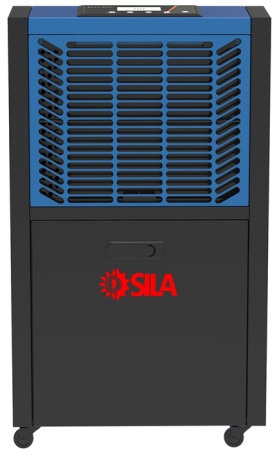 SILA DIF-60L