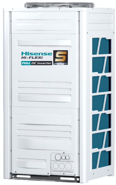 Hisense AVWT-76FKFSA