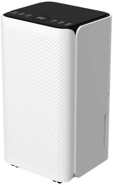Neoclima ND-10RH