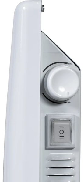 Zilon ZHC-2000 А2.0