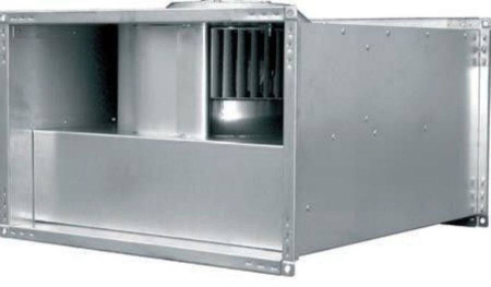Lessar LV-FDTA 500x250-4-1 E15