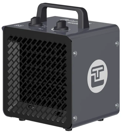 Thermex Plus 3