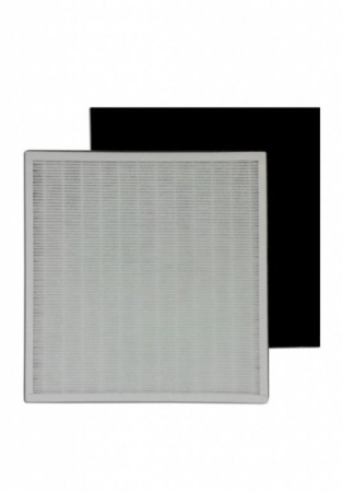 Aic для CF8005 (фильтр)