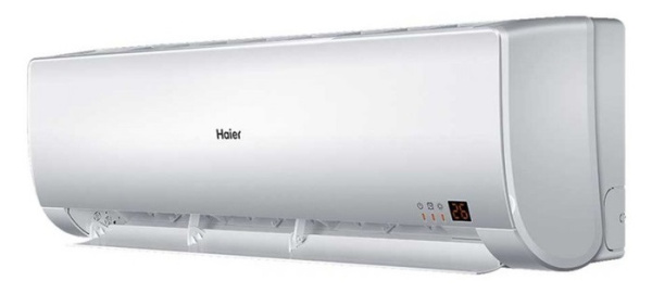 Haier AS052MNERAC