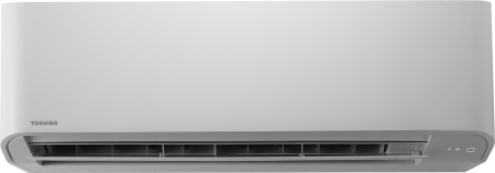 Toshiba High-wall RAV-RM561KRTP-E/RAV-GP561ATP-E