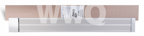 WWQ IO 08