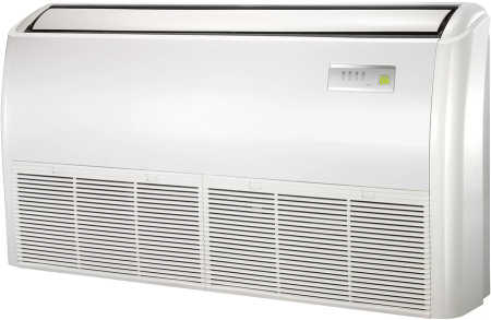 Energolux SACF24D6-A/SAU24U6-A