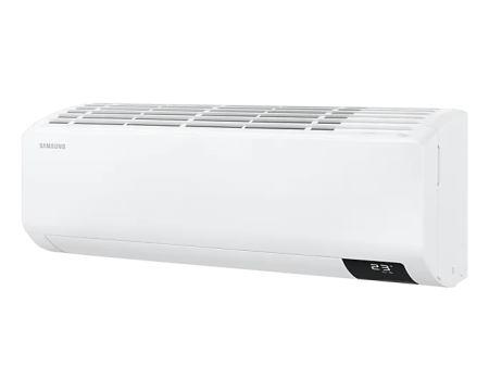 Samsung AR9500T AR24TSHZAWKNER