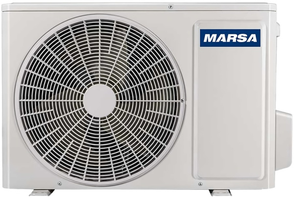 Marsa Fortuna MRK-18MGF