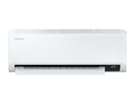 Samsung AM015TNQDKH/TK