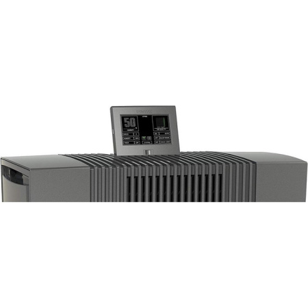 Venta LPH60 Wi-Fi антрацит