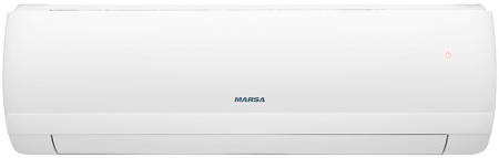 Marsa Fortuna MRK-12MGF