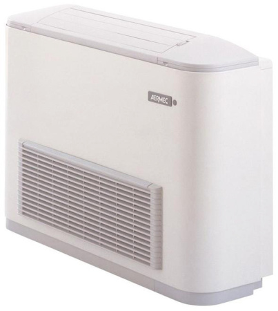 Aermec FHX 62 UV