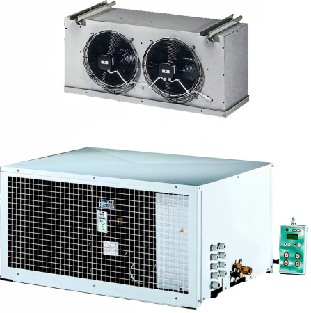 Rivacold STL016Z012