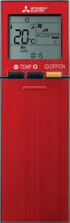 Mitsubishi Electric Премиум MSZ-LN50VG2R/MUZ-LN50VGHZ