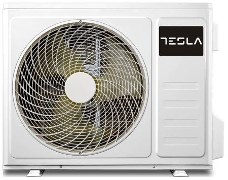 TESLA Arctic TT34TP61S-1232IAWUV